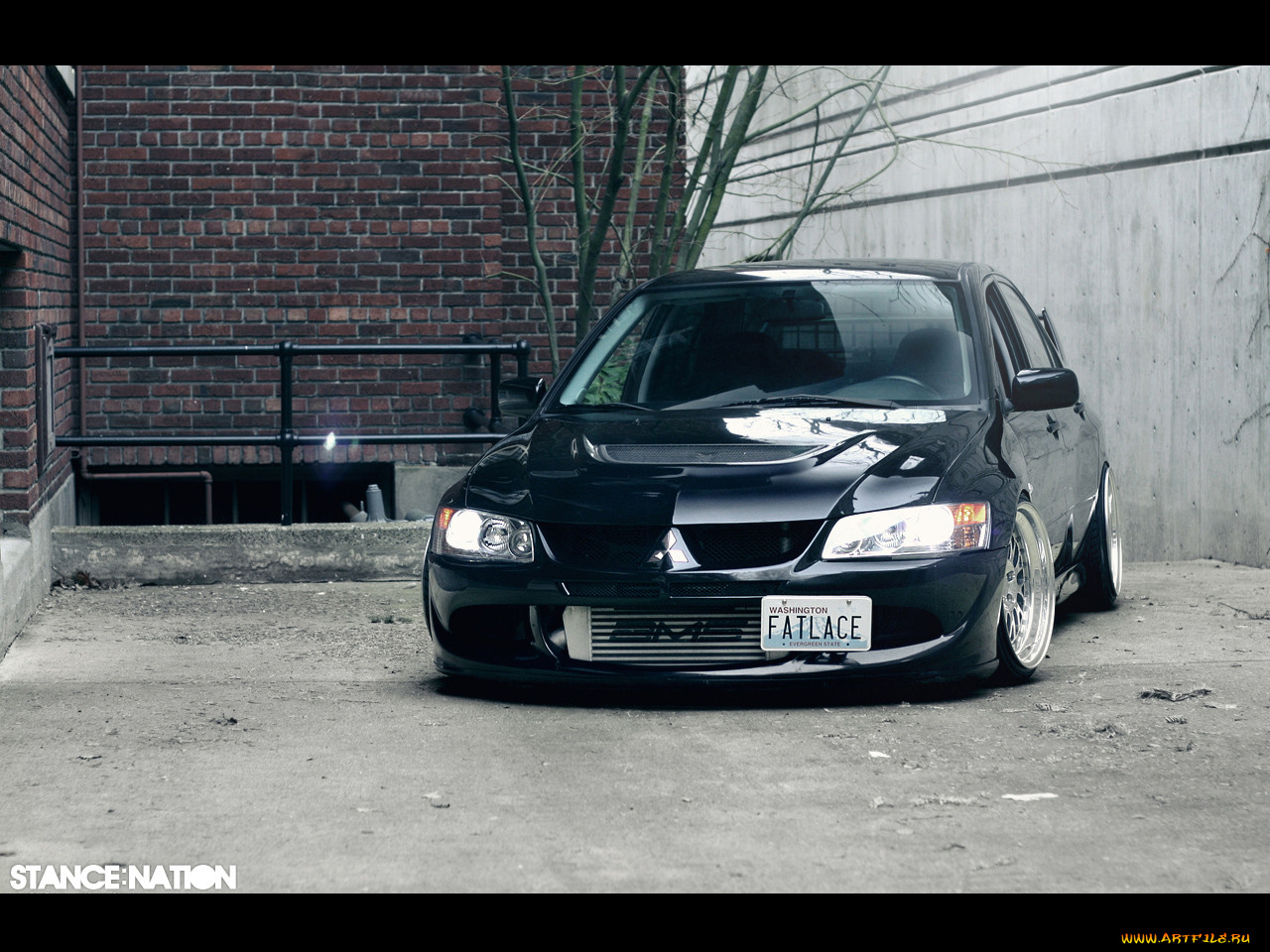 , mitsubishi